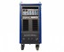 Аргонодуговой сварочный инвертор Aurora-Pro IRONMAN 500 AC/DC PULSE IGBT купить в Уфе