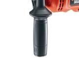 Дрель ударная B&amp;D KR 604 СRЕS купить в Уфе