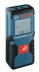 Дальномер лазерный BOSCH GLM 30 (0.601.072.502) купить в Уфе