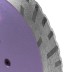 Алмазный диск для шлифовки и резки Messer G/F. Диаметр 230 мм. купить в Уфе