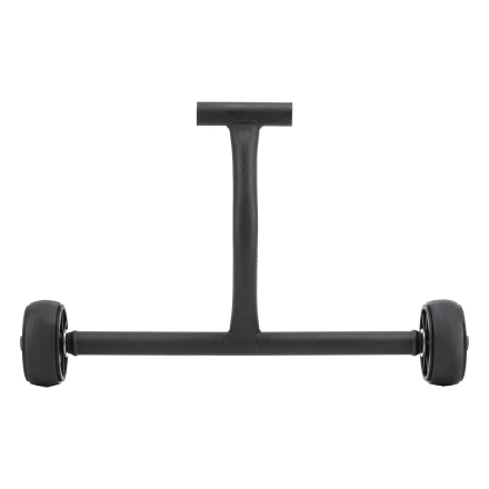 Транспортировочный комплект Denzel 98023 для виброплиты VC-12 купить в Уфе