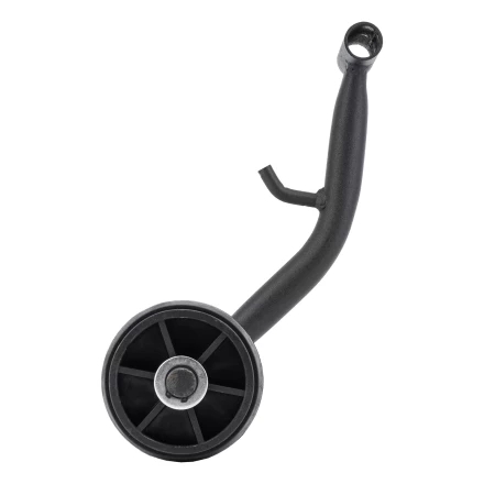 Транспортировочный комплект Denzel 98023 для виброплиты VC-12 купить в Уфе