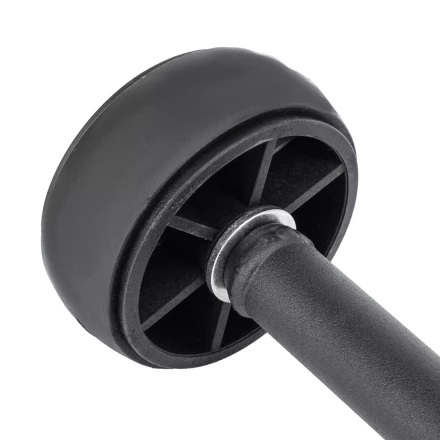 Транспортировочный комплект Denzel 98023 для виброплиты VC-12 купить в Уфе