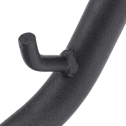 Транспортировочный комплект Denzel 98023 для виброплиты VC-12 купить в Уфе