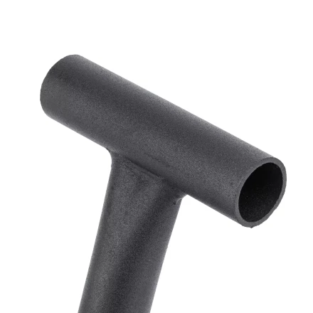 Транспортировочный комплект Denzel 98023 для виброплиты VC-12 купить в Уфе