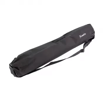 Уровень лазерный 100 мм штатив 1260 мм самовыравнивающийся MATRIX 35023 купить в Уфе