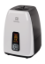 Ультразвуковой увлажнитель воздуха Electrolux EHU - 5515D белый купить в Уфе