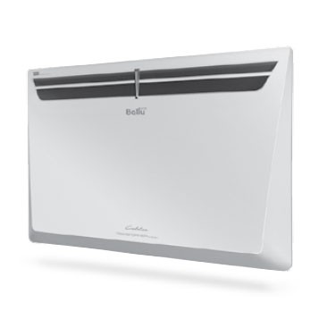 Конвектор электрический Ballu BEC/ETM-2000 Evolution Transformer Eco купить в Уфе