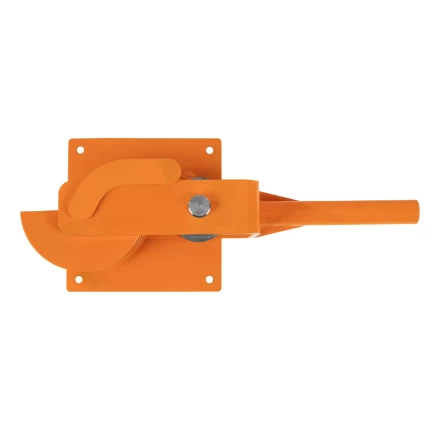 Трубогиб ручной усиленный Сибртех 18109, 15-25мм купить в Уфе