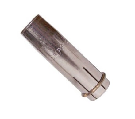Сопло 14,0 (MMW-32) Оберон XL4295760 купить в Уфе