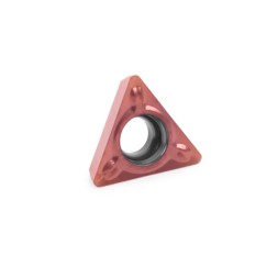 Режущий элемент для фаскоснимателя MESSER TX-Z1 (для цветных металлов), упаковка 10 штук