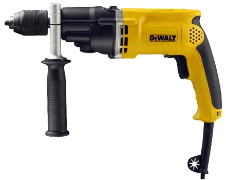 Ударная Дрель DeWalt D 21805 купить в Уфе