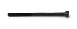 MESSER Рабочий стержень для насадки LW20LM - M3