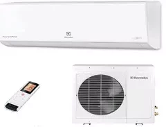 Внутренний блок ELECTROLUX EACS-09HP/N3/in сплит-системы купить в Уфе