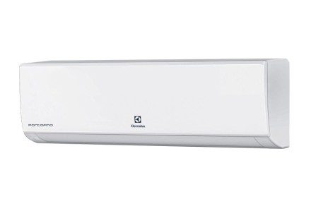 Внутренний блок ELECTROLUX EACS-09HP/N3/in сплит-системы купить в Уфе