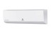Внутренний блок ELECTROLUX EACS-09HP/N3/in сплит-системы купить в Уфе