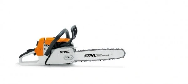 Бензопила STIHL MS 260 (2,6кВт. 45см. 26RM74 0.325" 4,8кг) купить в Уфе