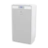 Мобильный кондиционер ELECTROLUX EACM-10 DR/N3 купить в Уфе