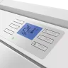 Мобильный кондиционер ELECTROLUX EACM-10 DR/N3 купить в Уфе
