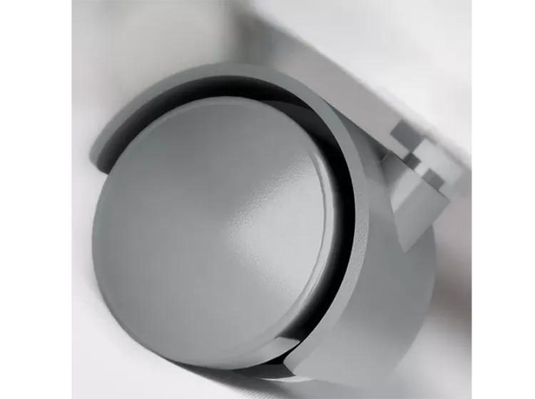 Мобильный кондиционер ELECTROLUX EACM-10 DR/N3 купить в Уфе