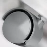 Мобильный кондиционер ELECTROLUX EACM-10 DR/N3 купить в Уфе