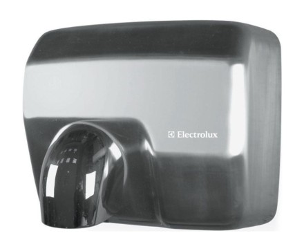 Рукосушилка ELECTROLUX EHDA/N – 2500 купить в Уфе
