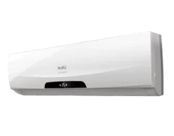 Блок внутренний BALLU BSW/in-24HN1_15Y сплит-системы