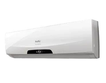 Блок внутренний BALLU BSW/in-24HN1_15Y сплит-системы купить в Уфе