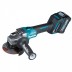 Угловая шлифовальная машина XGT Makita GA004GM201 купить в Уфе