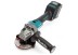 Угловая шлифовальная машина XGT Makita GA004GM201 купить в Уфе