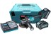 Угловая шлифовальная машина XGT Makita GA004GM201 купить в Уфе