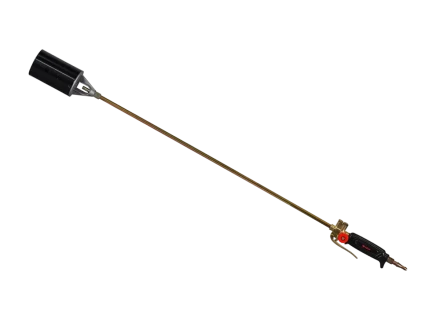 Горелка газовоздушная  ГВ-121-P RB-121-P  Сварог купить в Уфе