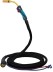 Горелка MW 501 PRO (3m / Water / Euro) XL034.0865 купить в Уфе