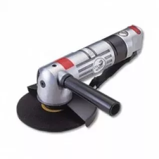 Пневматическая отрезная машинка SCORPIO YU-GR506 5 127мм купить в Уфе