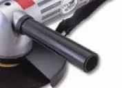 Пневматическая отрезная машинка SCORPIO YU-GR506 5 127мм купить в Уфе