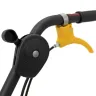 Культиватор бензиновый HUTER GMC-7.0 купить в Уфе