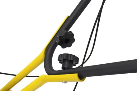 Культиватор бензиновый HUTER GMC-7.0 купить в Уфе