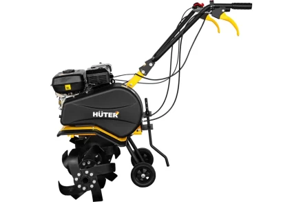 Культиватор бензиновый HUTER GMC-7.0 купить в Уфе