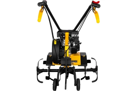 Культиватор бензиновый HUTER GMC-7.0 купить в Уфе