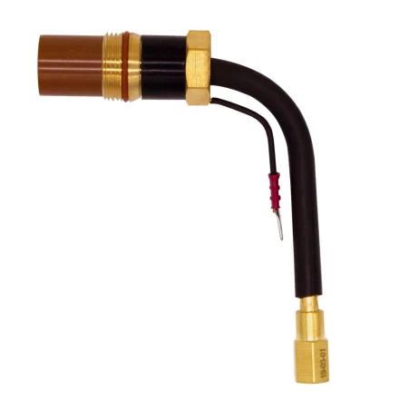 Головка плазмотрона (PW 141) XLPF0155 купить в Уфе