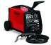 Сварочный полуавтомат BIMAX 152 TURBO Telwin купить в Уфе