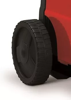 Сварочный полуавтомат BIMAX 152 TURBO Telwin купить в Уфе