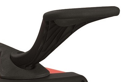 Сварочный полуавтомат BIMAX 152 TURBO Telwin купить в Уфе