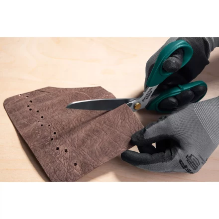 Ножницы технические INDUSTRIAL 23205 купить в Уфе