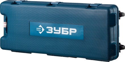 Молоток отбойный Бетонолом ЗМ-40-1700 К серия ПРОФЕССИОНАЛ купить в Уфе