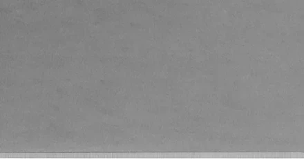 Лезвие OLFA специальное, для скребка &quot;TB-25&quot;, 4-х стороннее лезвие с 3-мя типами режущей кромки, 25 мм / 10 шт OL-TB-25 купить в Уфе