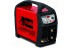 Сварочный аппарат Telwin TECHNOLOGY TIG 230 DC-HF/LIFT VRD купить в Уфе