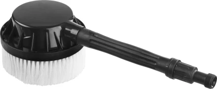 Ротационная щетка пистолет 375 серии серия МАСТЕР купить в Уфе