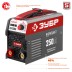 Сварочный инвертор ММА СА-250К серия МАСТЕР купить в Уфе