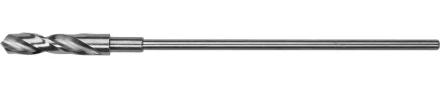ЗУБР. Сверло опалубочное монтажное, 20х400мм 29390-400-20_z01 купить в Уфе